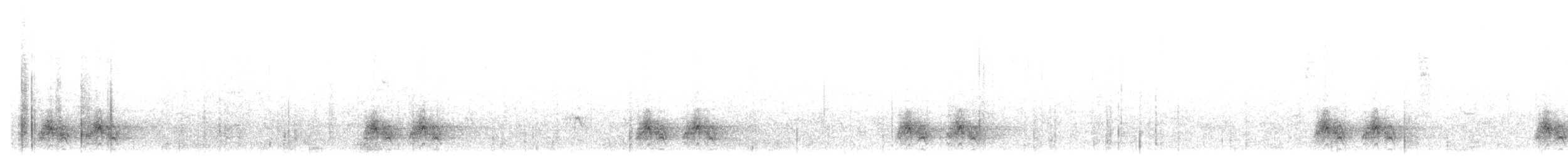 Giant Nuthatch - ML644256672