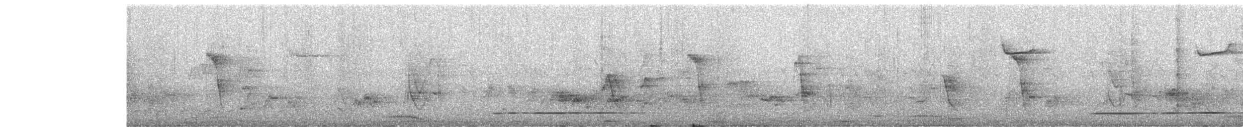 Hill Partridge - ML644256797