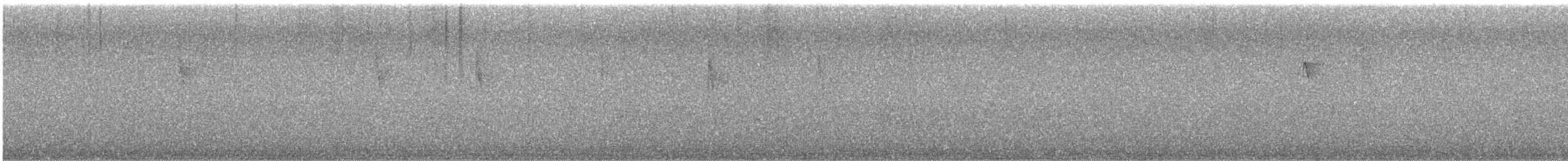 isfugl - ML644256956