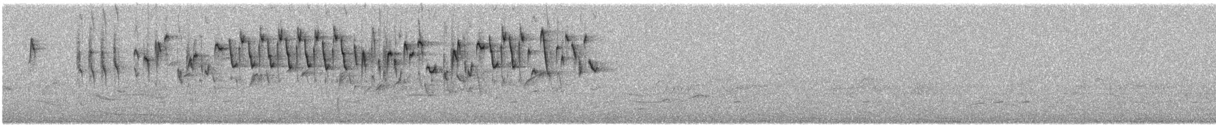 Southern Double-collared Sunbird - ML644257215