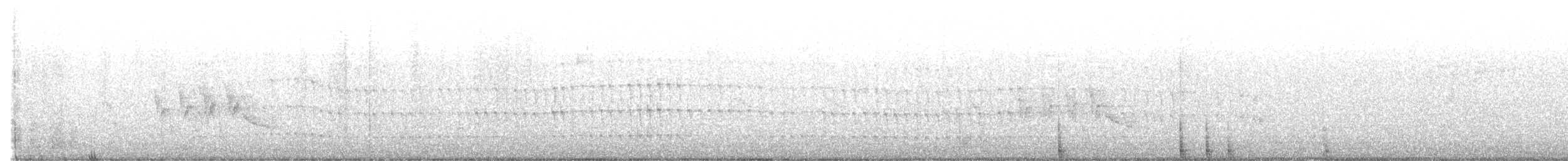 Stripe-crowned Spinetail - ML644257282