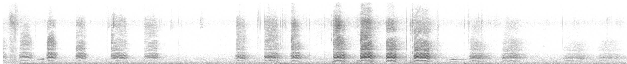 Cuervo Grande - ML644257647