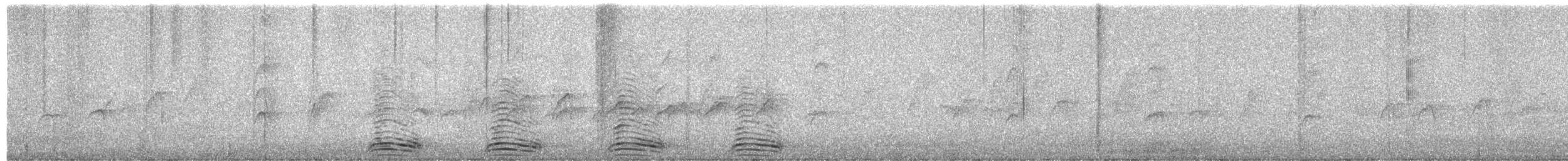 Ворона великодзьоба - ML644257777