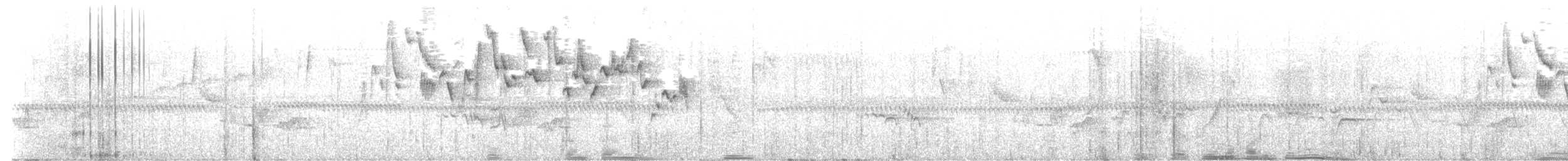 Mountain Wren - ML644258066