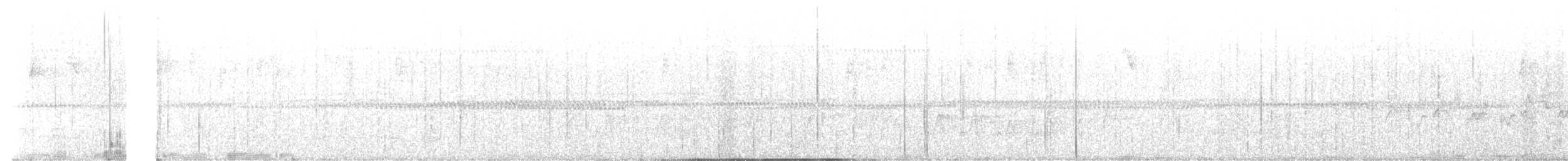 Viréo à calotte brune - ML644258153