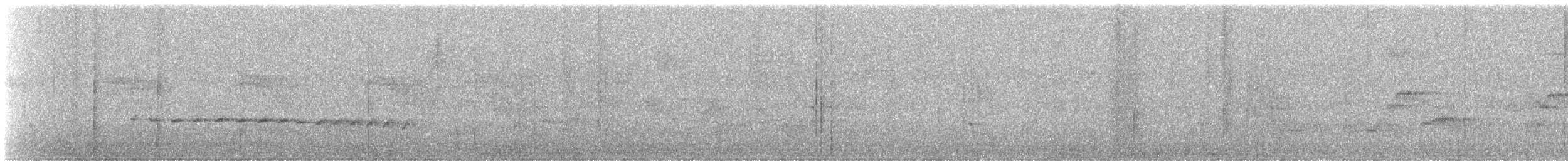 Rufous-backed Antvireo - ML644258183