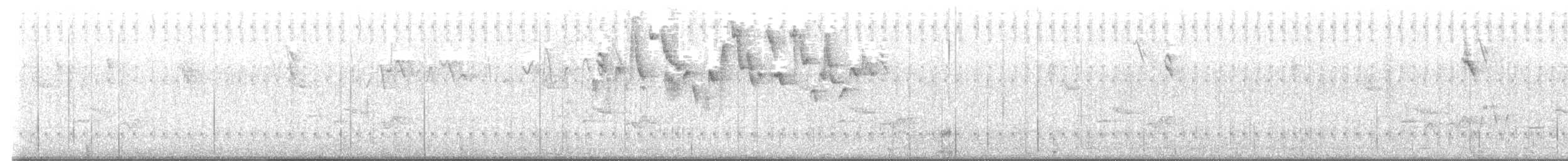 Mountain Wren - ML644258200