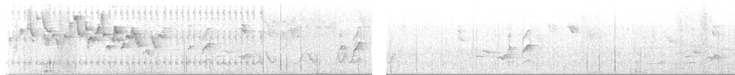 Synallaxe d'Azara - ML644258262