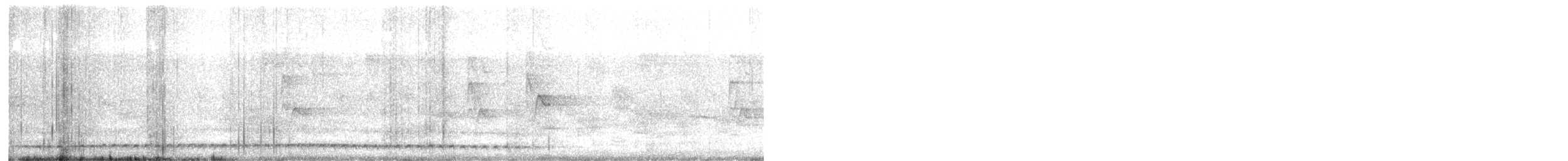 Asian Barred Owlet - ML644258511