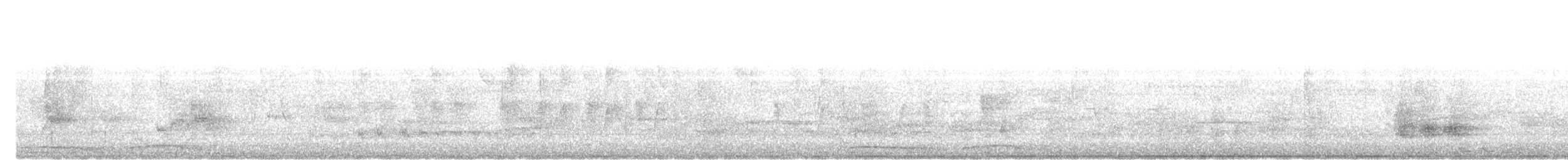 Great Argus - ML644258532