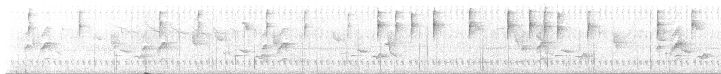 Synallaxe d'Azara - ML644258638