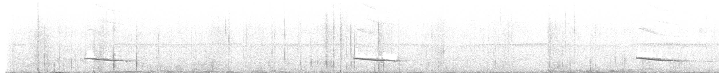 Slaty-capped Shrike-Vireo - ML644258757