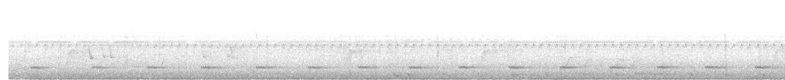 Red-throated Barbet - ML644258758