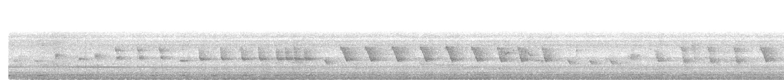 Black-headed Bulbul - ML644258856