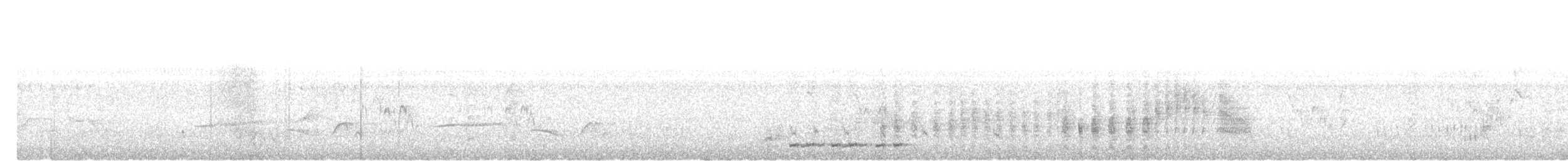 Bold-striped Tit-Babbler - ML644258935