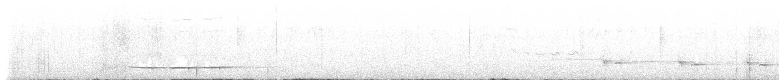 Strong-billed Woodcreeper - ML644259013