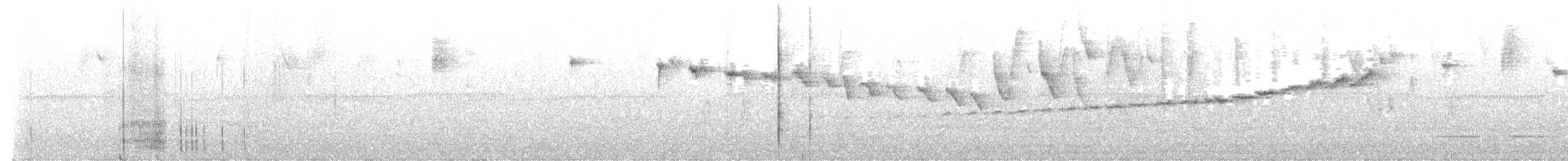 Golden-crowned Warbler - ML644259217