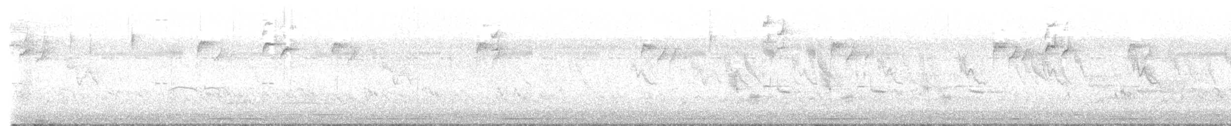 Yellow-bellied Tit - ML644259484