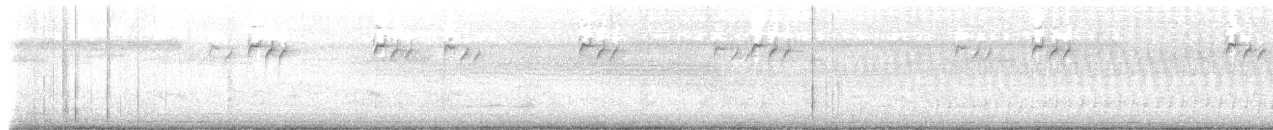 Yellow-bellied Tit - ML644259485