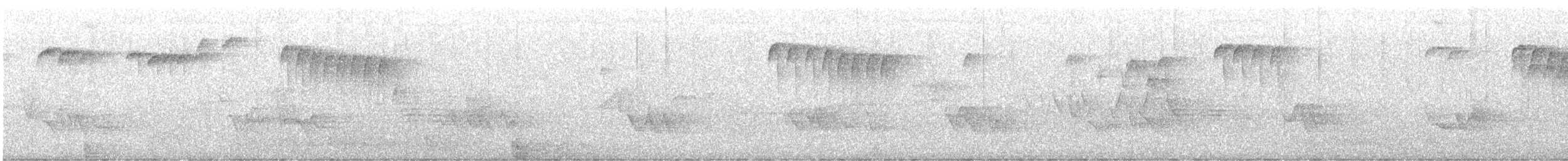 Black-capped Chickadee - ML644259581