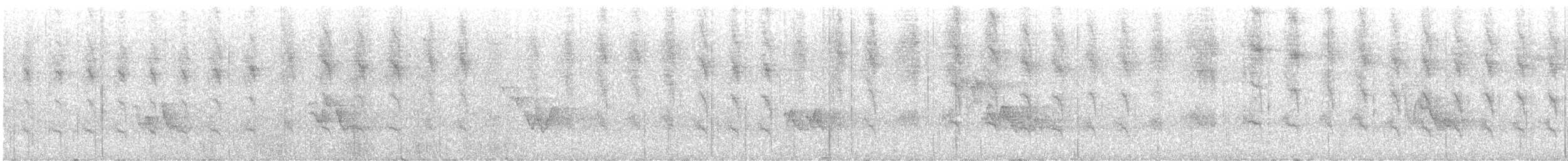 Yellow-bellied Sapsucker - ML644259604