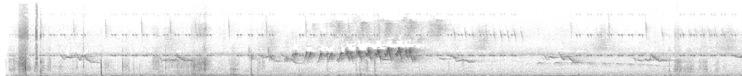 Двухполосый певун - ML644259710