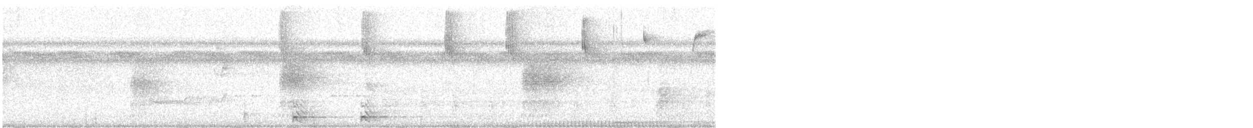 chřástalec malý - ML644259758