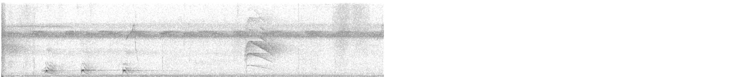 chřástalec malý - ML644259760