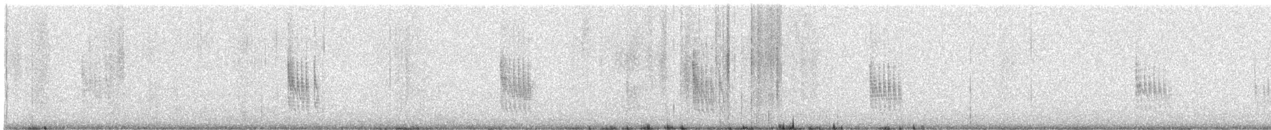 Hume's Lark - ML644260037