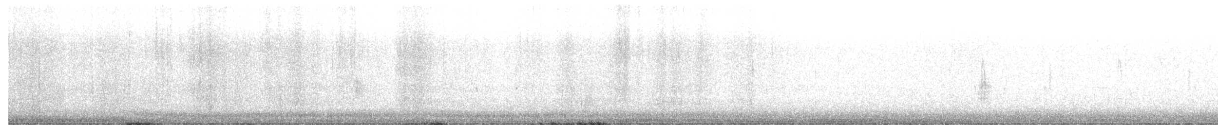 Dickcissel - ML644260131