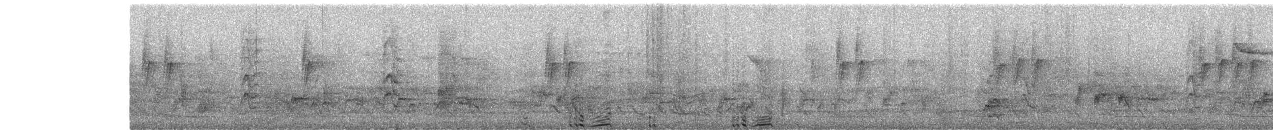 Kalij Pheasant - ML644260149