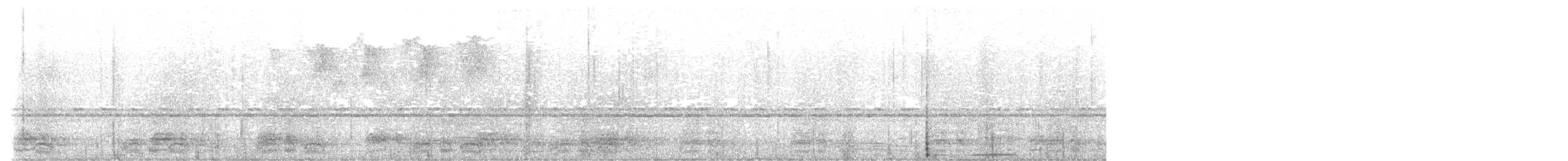 Speckled Chachalaca - ML644260190