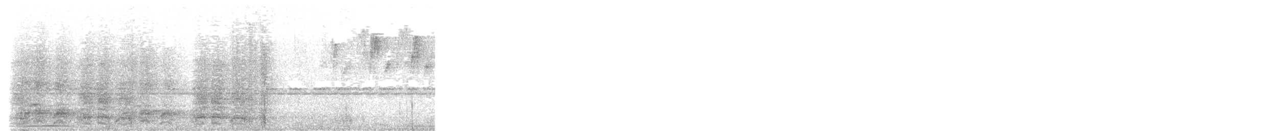 Ortalide maillée - ML644260212