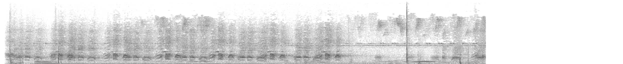 Speckled Chachalaca - ML644260248