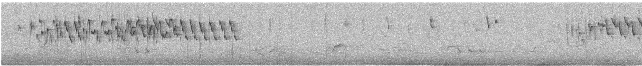 Southern Double-collared Sunbird - ML644260501