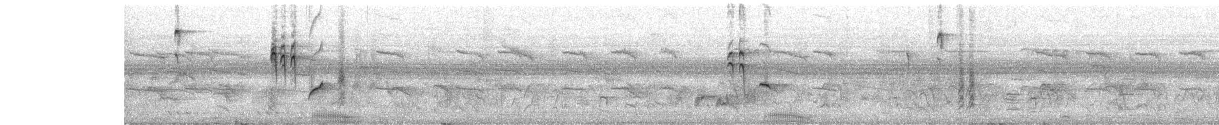 Himalayan Black-lored Tit - ML644260580