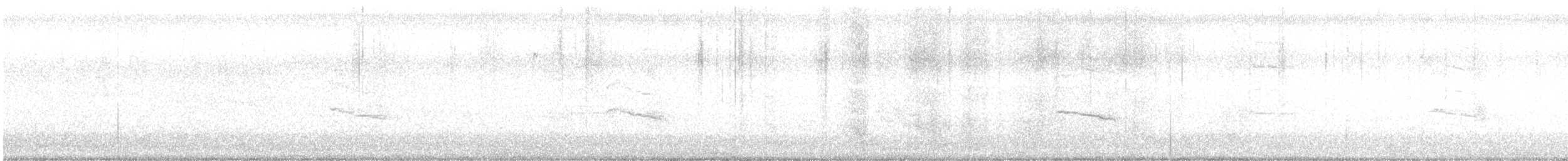 Blue Jay - ML644260598