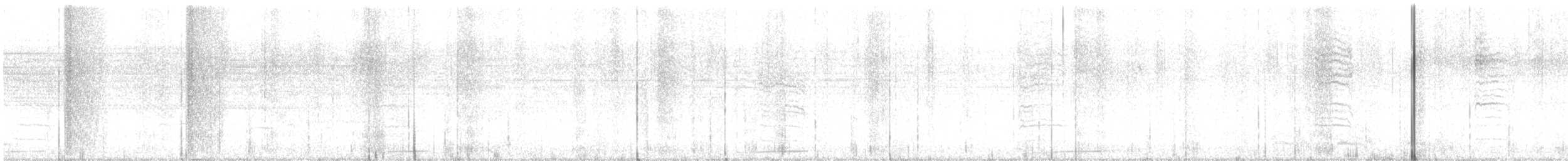 Gray Catbird - ML644260870