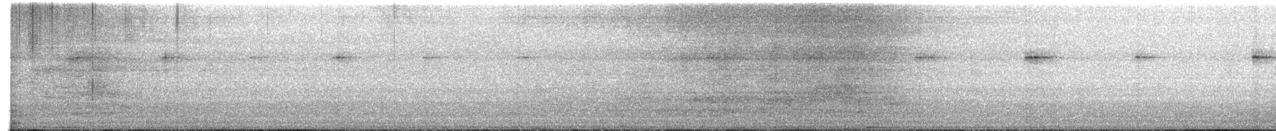 Вівчарик світлоногий - ML644261207