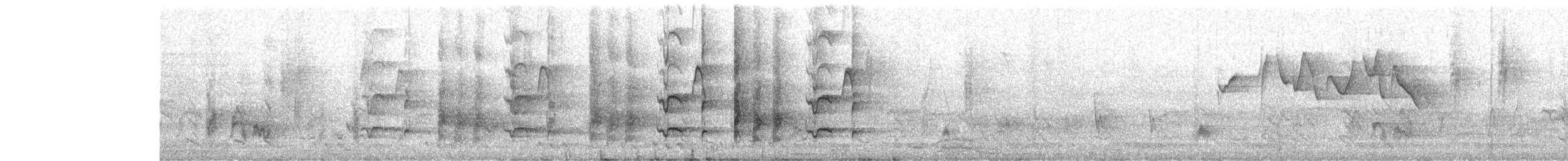 Red-billed Blue-Magpie - ML644261241