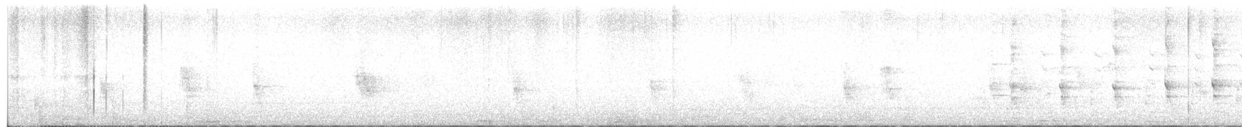 Peregrine Falcon - ML644261244