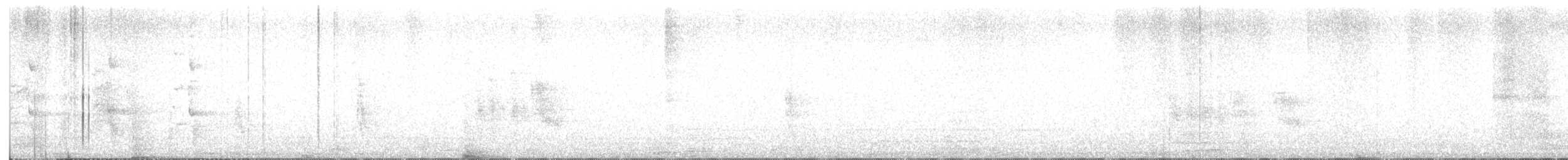 Peregrine Falcon - ML644261263