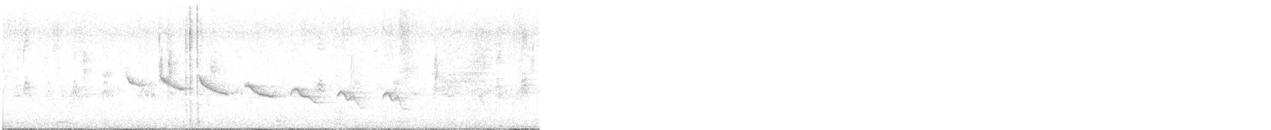 Canyon Wren - ML644261273