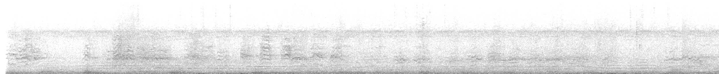 Alev Başlıklı Papağan - ML644261389