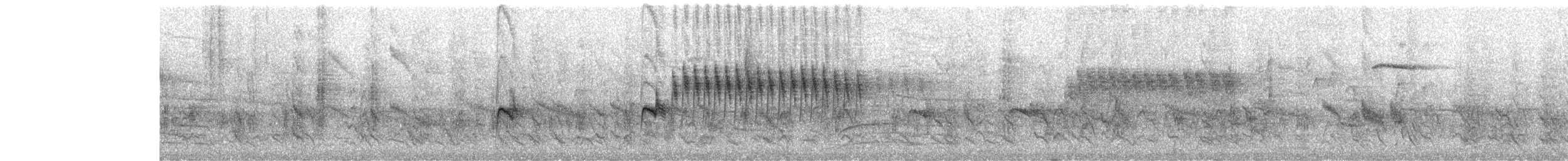 Blue-winged Minla - ML644261510