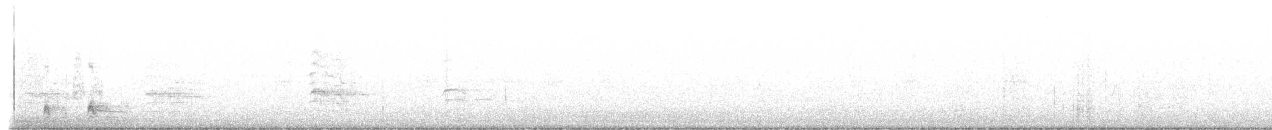 Scaled Quail - ML644261594