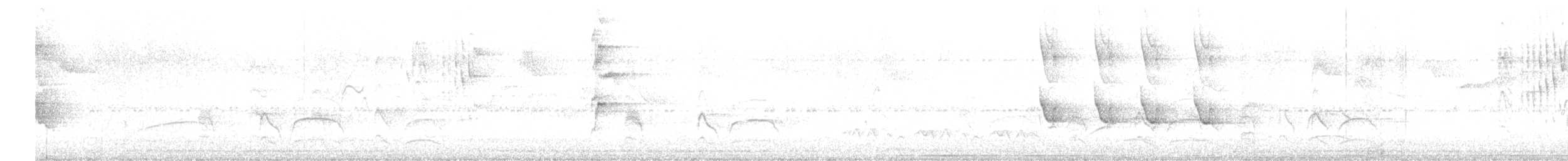 Yellow-legged Thrush - ML644261623