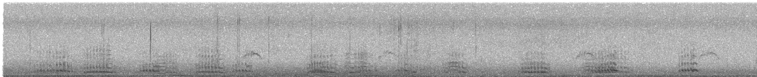 kanadatrane - ML644261676