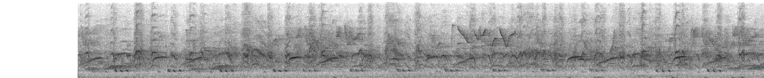 Blue-throated Barbet - ML644261746