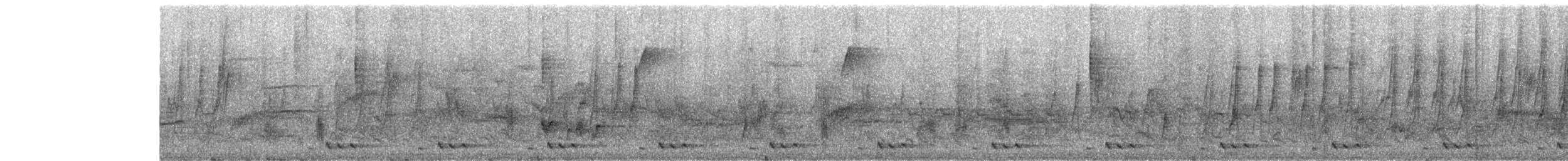 Blue-throated Barbet - ML644261947